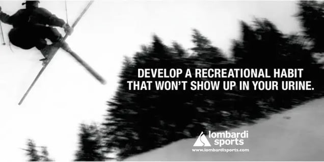 003-recreational_habit